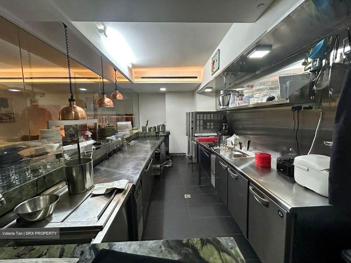 Amoy Street (D1), Shop House #638631381